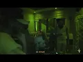 clarent & mora - IA (primera versión)