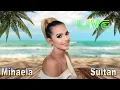 Download Lagu Mihaela Sultan  | De la mine a treia casa  | Of, of muierile mi-au mancat zilele  | Colaj Sarbe