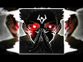 Download Lagu 𝐃𝐉 𝐉𝐋𝟑𝟑𝟑 ~ 𝐌𝐎𝐍𝐓𝐆𝐄𝐌 𝐍𝐘𝐓𝐑𝐎𝐌 × \