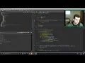 Codeforces Educational Round 92 A-F Solutions Screencast Reupload