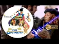 The Optimists 1973 - The Pursuit