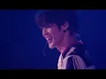 宮野真守「カノン」【SINGING! Live ver.】