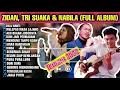 Download Lagu LAGU TERBARU ZIDAN, TRI SUAKA \u0026 NABILA MAHARANI - FULL ALBUM TERBARU 2022