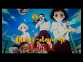 Download Lagu Araburu Kisetsu no Otome-domo yo OP KARAOKE | Otome-domo yo - CHiCO with HoneyWorks 「Instrumental」