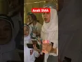 Download Lagu Aku mau di manja #shorts