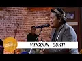 Download Lagu Virgoun - Bukti
