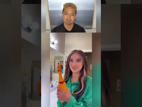 Kevin SooExtra! Try Not To Laugh Challenges #funny 💯🤣 Funny TikTok Kevin SooExtra! REACTIONS