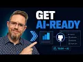 Get Your Power BI Reports AI-Ready with GitHub