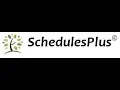 SERVICES -