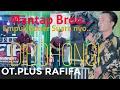 Download Lagu OT.PLUS RAFIFA | DIBOHONGI | Live PULAU NEGARA / PULAU KECEK | ShapaWG pro