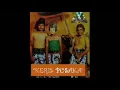 Download Lagu \