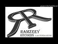 Download Lagu Ramzeey - Ria vha ofhisa ft Racha Kill, Crazy Frazer