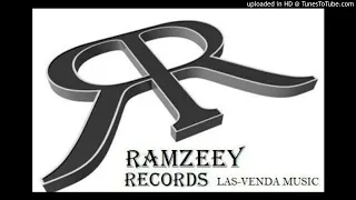 ramzeey ria vha ofhisa ft racha kill crazy frazer