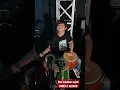 Download Lagu FAREL \u0026 ALVARO DUA SAHABAT YANG KOMPAK #shorts