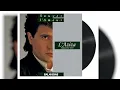 Daniel Balavoine - L'Aziza Remaster 2024