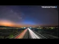 Zedd Feat. Matthew Koma - Spectrum (Armin Van Buuren Remix)