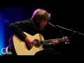 Eric Johnson - "All Things You Are" (Recorded Live for World Cafe)