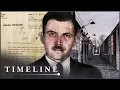 Download Lagu In Vivo: The Horrific Experiments Performed By Josef Mengele | Destruction (Nazi Doctors) | Timeline