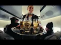 reezy - 700 PFERDE / UP SEHEN (Official Video)