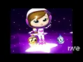 Download Lagu Emotions Ma Fusée - Kitsune² \u0026 Ilona Mitrecey | RaveDJ