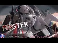 Download Lagu Nightcore - Monster - (Lyrics)