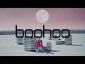 SARAH SNYDER boohoo