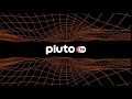 Download Lagu Space Station Ident | Pluto TV