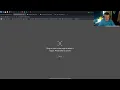 BountyHunter - HackTheBox walkthrough