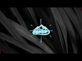 Alan Walker, Joe Jonas & Julia Michaels - Thick Of It All