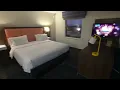 Hampton Inn By Hilton Staten Island