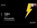 Getting Started with Pantheon