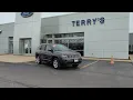 2014 Jeep Compass Bourbonnais Frankfort Matteson Manteno Manhattan IL 34154