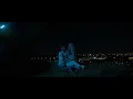 Nicolas Sax - Daca nu m-as mai trezi