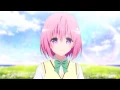 Download Lagu To Love Ru Darkness 2 Opening OP / with download link