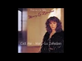 Call Me - Mary Lu Zahalan