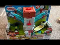 Download Lagu Thomas \u0026 Friends Talking Bulstrode and Which-Way Bridge Trackmaster Train - missed opportunity