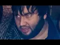 Download Lagu Zabi Istalifi dol wa rubab ذبيح استالفي دول و رباب