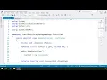 03 Data Access Design Patterns 02 Using the Repository Pattern