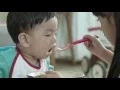 Nestlé Indonesia - 150 Tahun Nestlé TVC - #MyNestleMoments - CERELAC