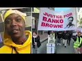Reaction to SF Walgreens shooting DA s decision not to charge guard