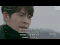 Download Lagu Kim NaYoung - Say Goodbye [Uncontrollably Fond Ost Part-3]