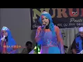 Download Lagu NURUL SYAFA - Sisa umur Voc. Enie Aprilia Rasa New Palapa Live Karagondang Jepara 2017