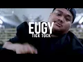 | Eugy - Tick Tock | Steven Pascua Choreography | OfficialTickTockChallenge |