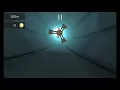 Tunnel Rush 2