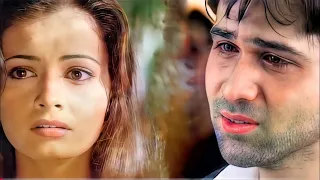 bheed mein tanhai mein jhankar hd tumsa nahin dekha 2004 udit narayan shreya ghoshal