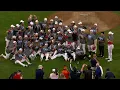 Las Vegas Aviators vs Jacksonville Jumbo Shrimp Game Highlights 25 MiLB Highlights