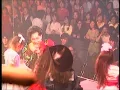 岡村靖幸　だいすき  Peach Show'89  【高画質Ver】