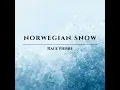 Norwegian Snow