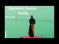 Download Lagu Burna Boy - Common Person Remix By R@$HBe@T$ #burnaboy #afrobeat #Commonperson #naija #naijamusic