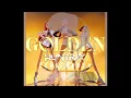Download Lagu HUNTR X - Golden (KPop Demon Hunters, EENK Remix)